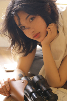 6080YY理论三级在线看